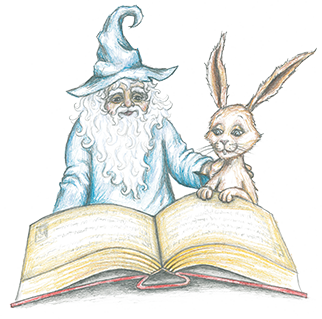 カール＝ヨハン・エリーン