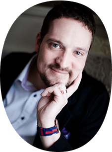 カール＝ヨハン・エリーン