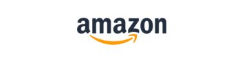 Amazonで購入